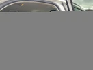 2016-fiat-500x-16multijet-cross-plus-small-26