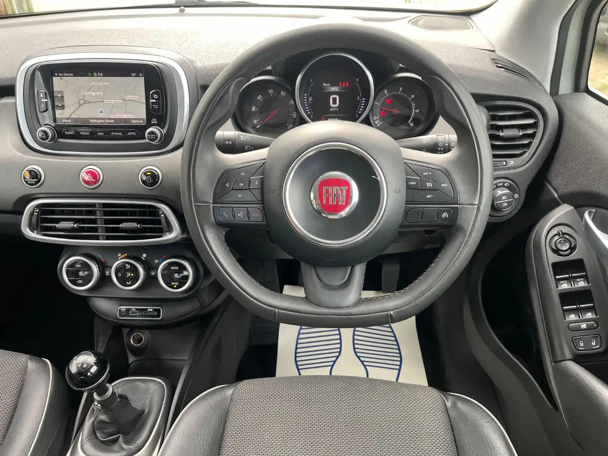 2016-fiat-500x-16multijet-cross-plus-big-15