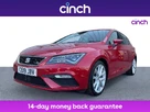 2019-seat-leon-20-tsi-fr-sport-hatchback-small-2