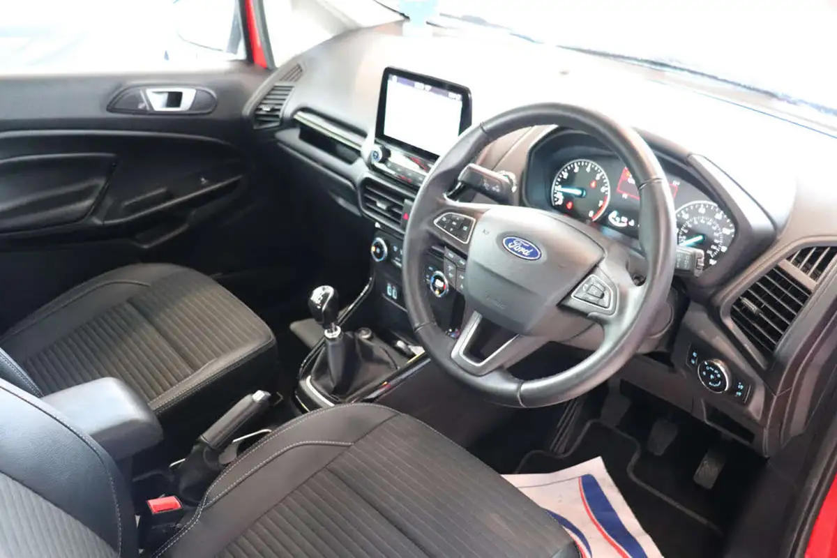 2019-ford-ecosport-10t-titanium-125ps-ss-big-15