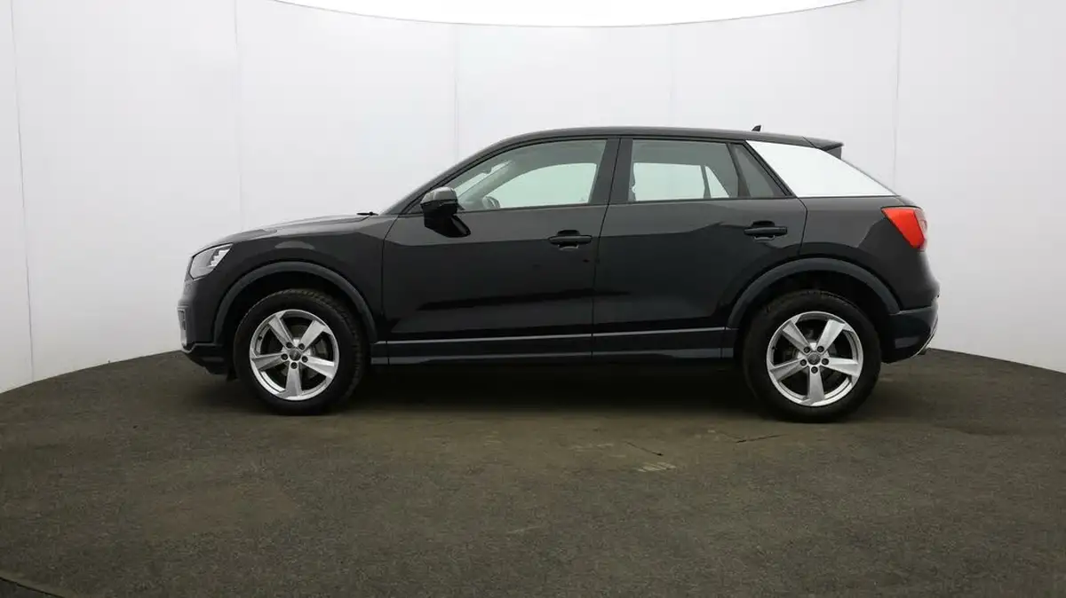 2019-audi-q2-15-35-tfsi-sport-s-tronic-big-71