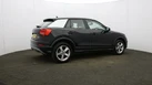 2019-audi-q2-15-35-tfsi-sport-s-tronic-small-58
