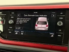 2020-volkswagen-polo-10-beats-80ps-small-25
