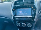 2014-mitsubishi-asx-18td-4wd-small-9