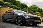 2018-bmw-6-series-30td-640d-m-sport-gran-coupe-4d-small-16