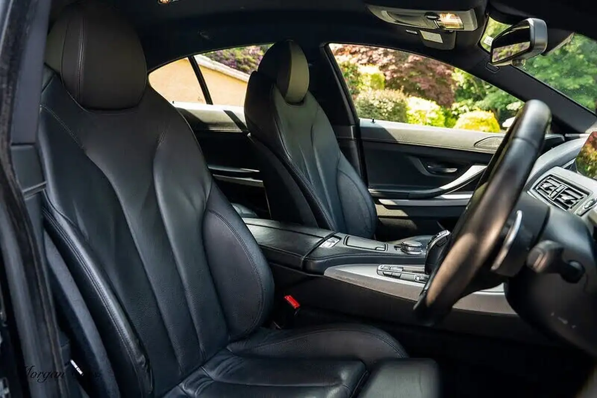 2018-bmw-6-series-30td-640d-m-sport-gran-coupe-4d-big-29