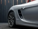 2014-porsche-boxster-27-pdk-small-27