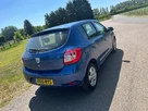 2015-dacia-sandero-15d-laureate-small-4