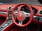2014-porsche-boxster-27-pdk-small-3