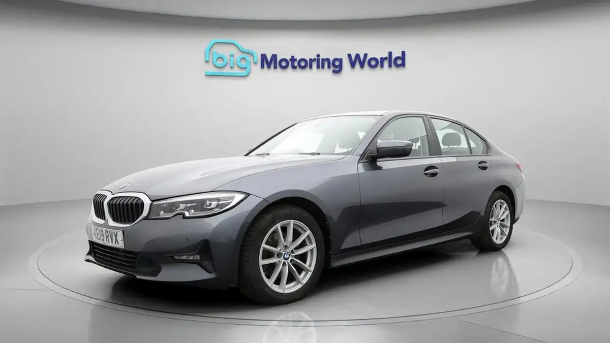 2019-bmw-3-series-20td-320d-se-190bhp-saloon-4d-big-3