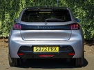 2022-peugeot-208-e-gt-premium-small-8