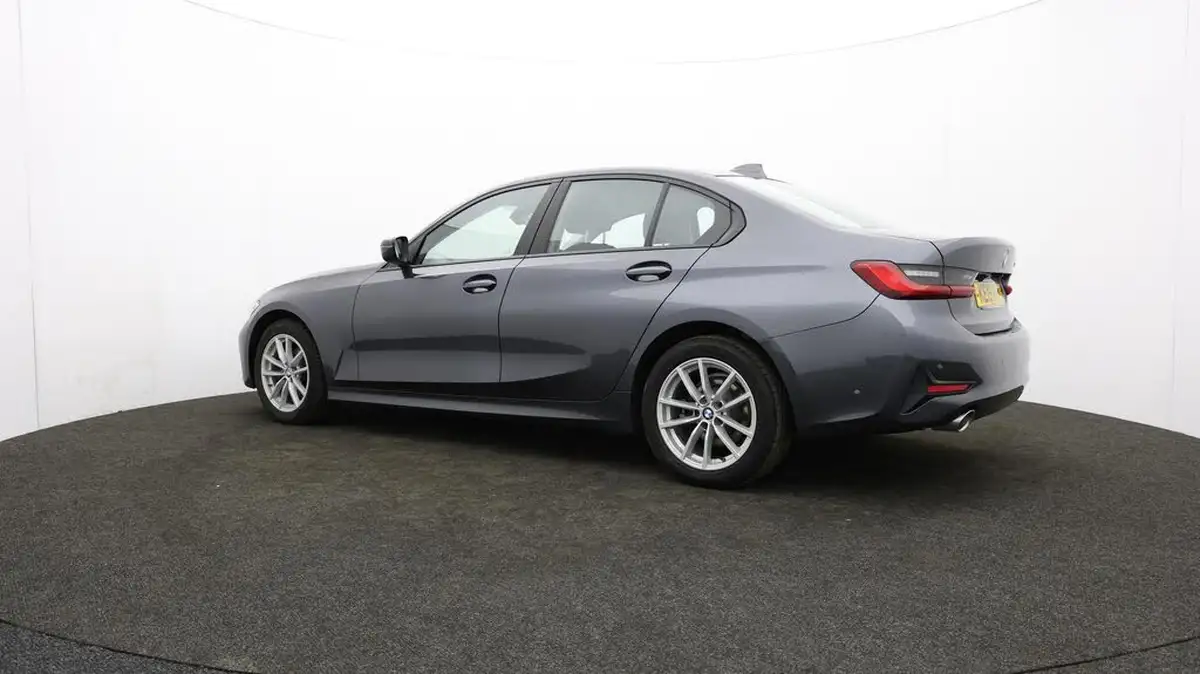 2019-bmw-3-series-20td-320d-se-190bhp-saloon-4d-big-67
