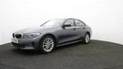 2019-bmw-3-series-20td-320d-se-190bhp-saloon-4d-small-54