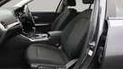 2019-bmw-3-series-20td-320d-se-190bhp-saloon-4d-small-14