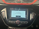 2019-vauxhall-corsa-14i-griffin-90ps-3d-small-40