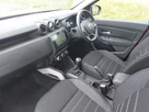 2022-dacia-duster-15dci-prestige-4x4-small-4