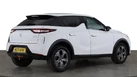 2022-ds-ds-3-crossback-12-puretech-bastille-101ps-small-6