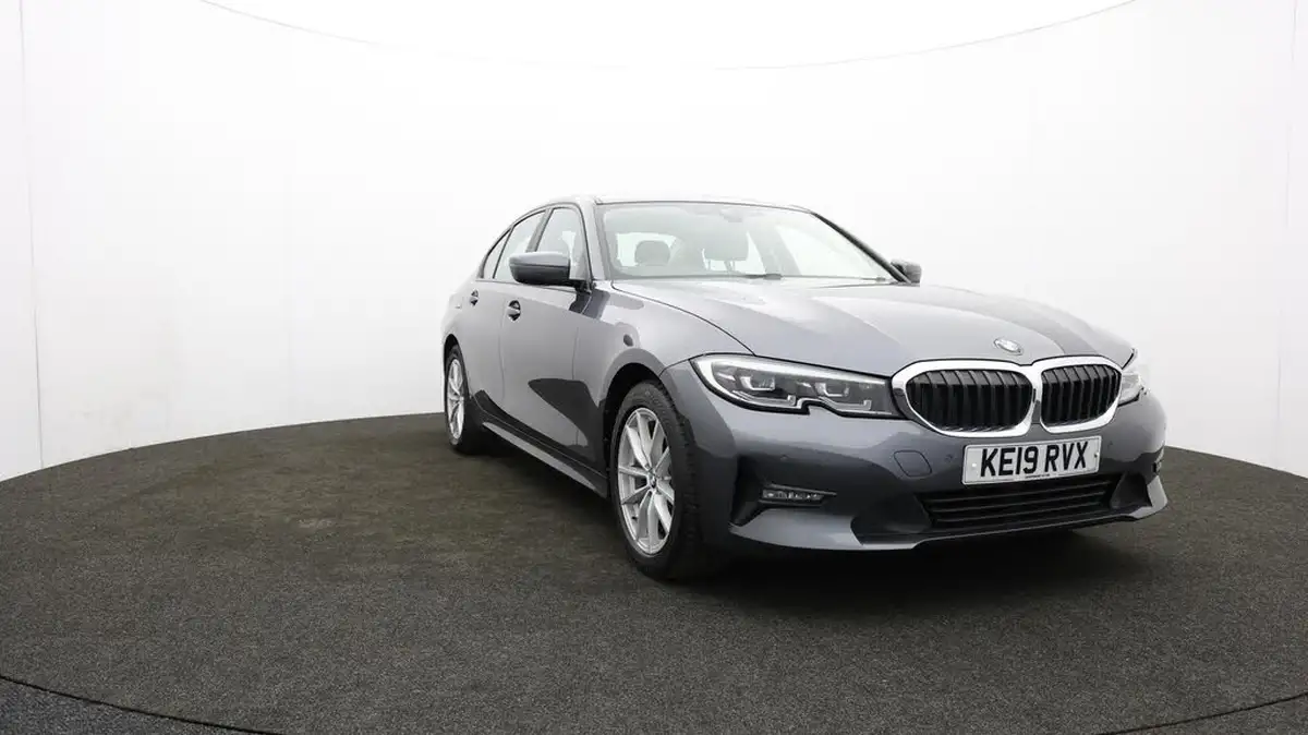 2019-bmw-3-series-20td-320d-se-190bhp-saloon-4d-big-43