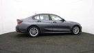2019-bmw-3-series-20td-320d-se-190bhp-saloon-4d-small-30
