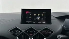 2022-ds-ds-3-crossback-12-puretech-bastille-101ps-small-25