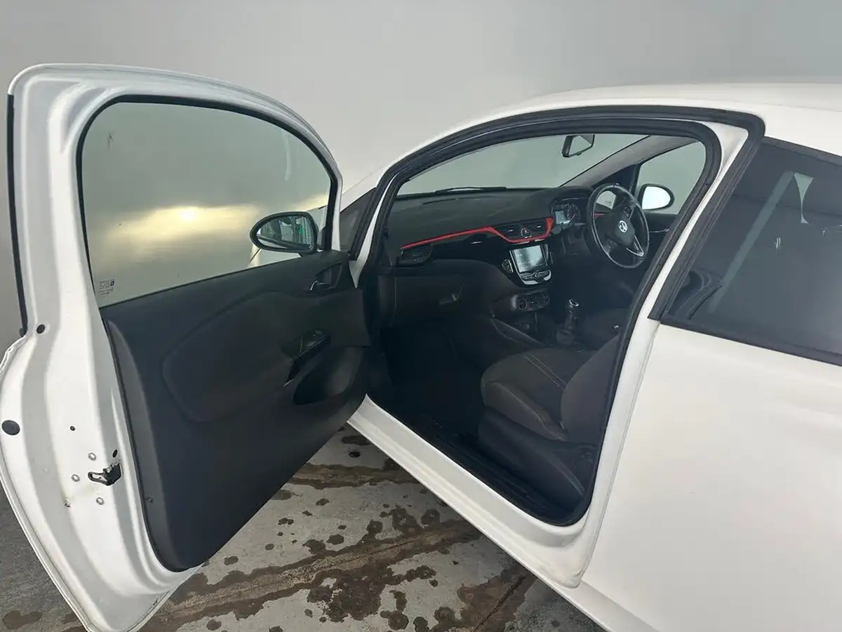 2019-vauxhall-corsa-14i-griffin-90ps-3d-big-29