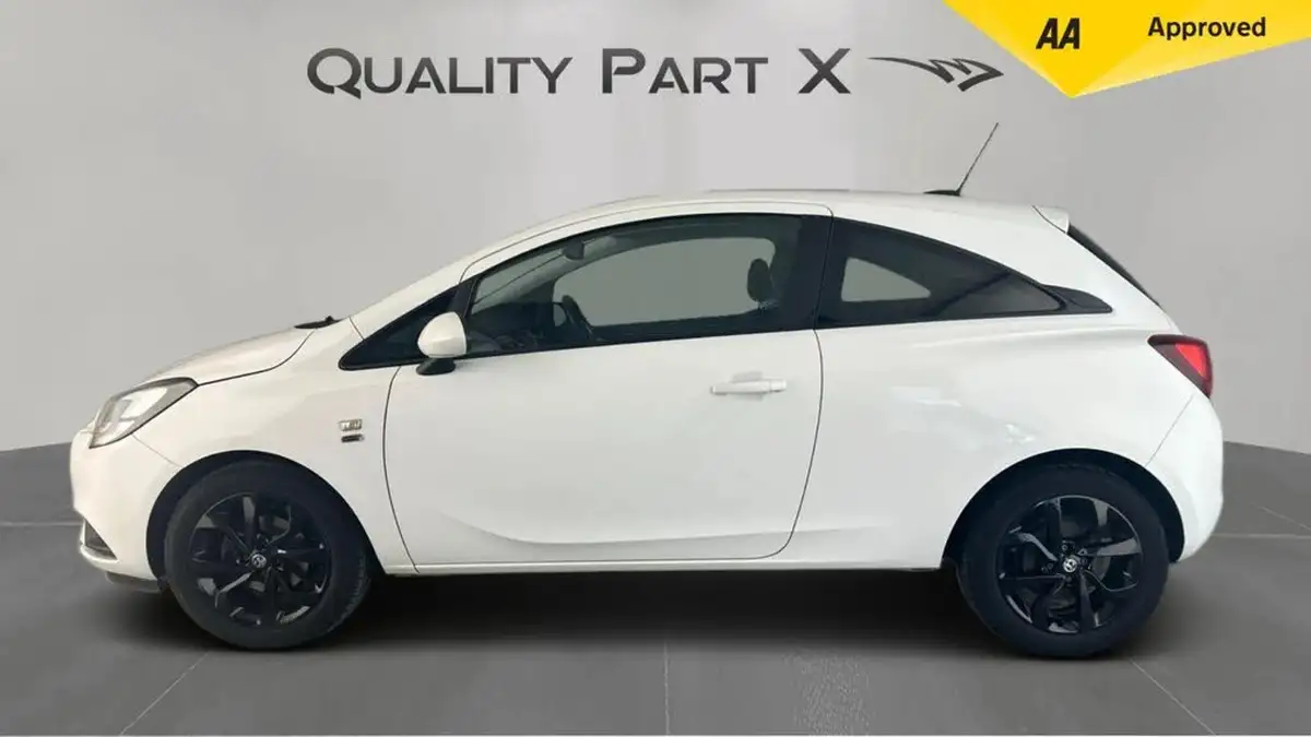 2019-vauxhall-corsa-14i-griffin-90ps-3d-big-5