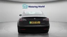 2021-tesla-model-3-e-long-range-4x4-small-6