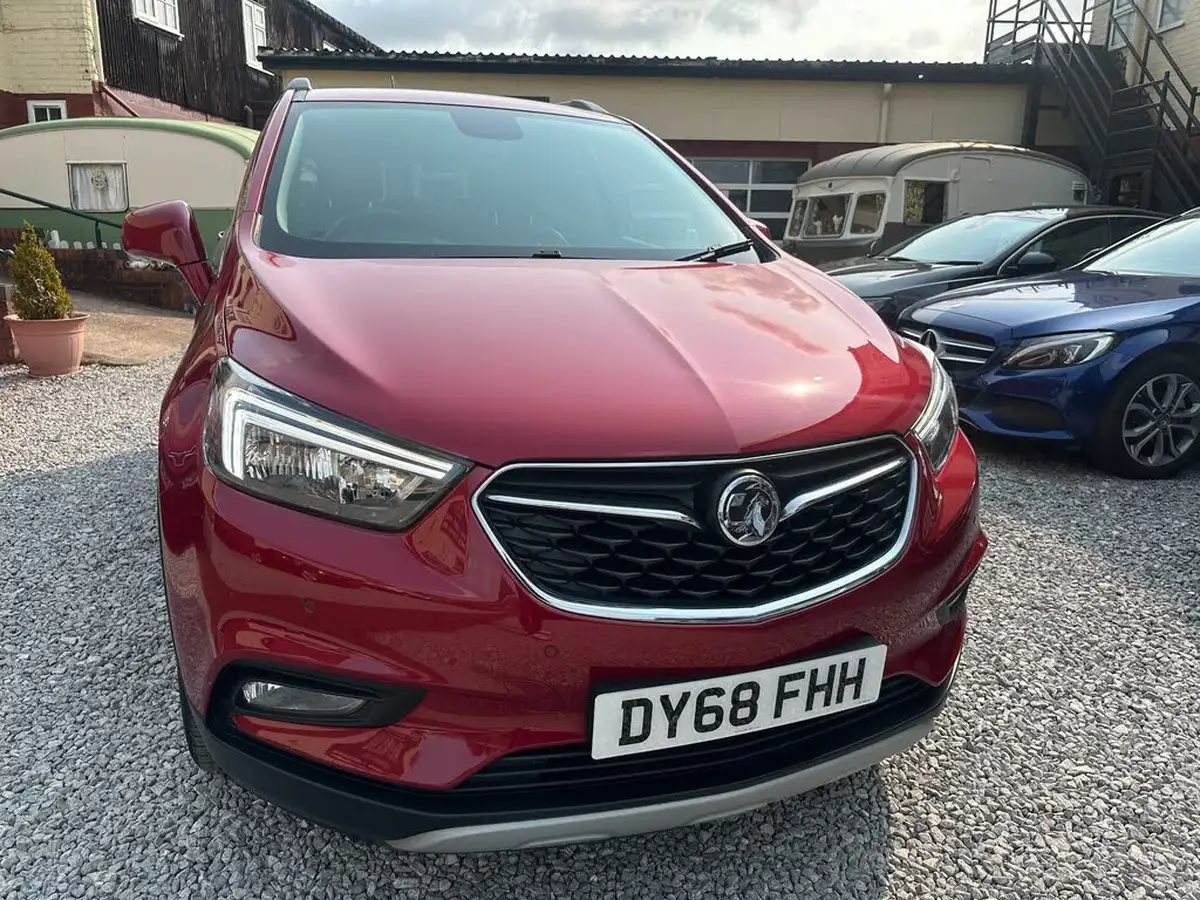 2018-vauxhall-mokka-x-14i-16v-turbo-elite-140ps-ssecotec-1364cc-big-9