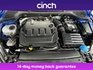 2021-skoda-octavia-20tdi-se-technology-115ps-scr-estate-small-22