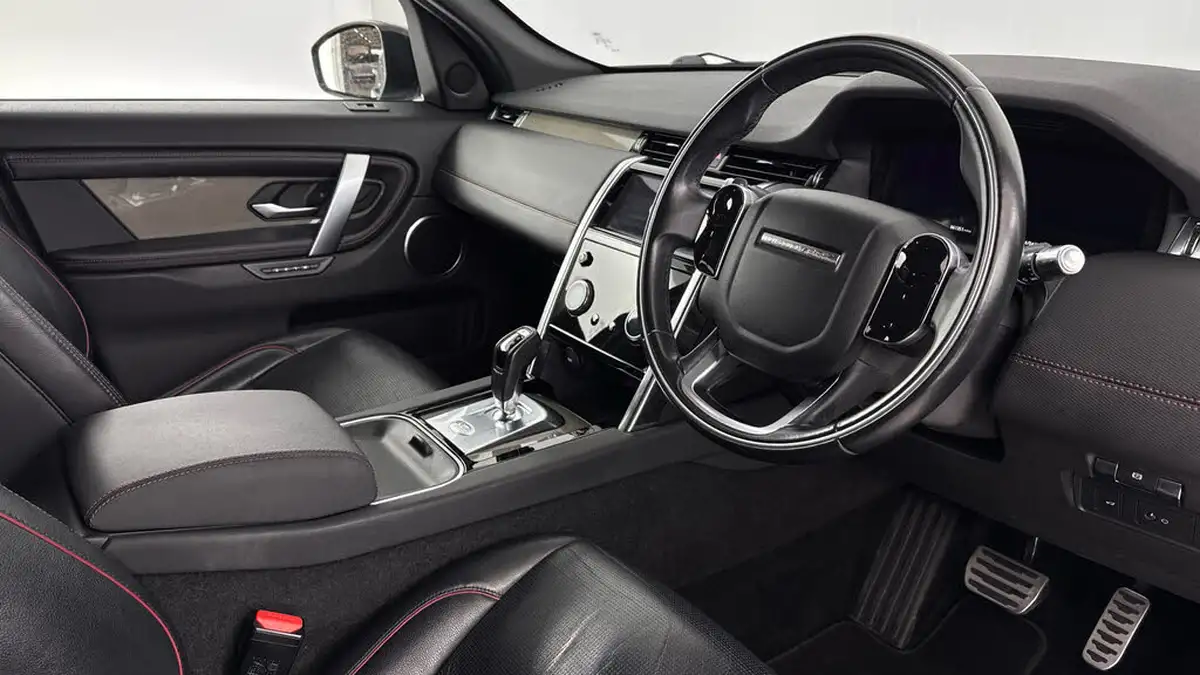 2020-land-rover-discovery-sport-20-d180-r-dynamic-se-big-9