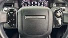 2020-land-rover-discovery-sport-20-d180-r-dynamic-se-small-20