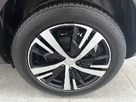 2021-peugeot-3008-suv-15-bluehdi-gt-small-16