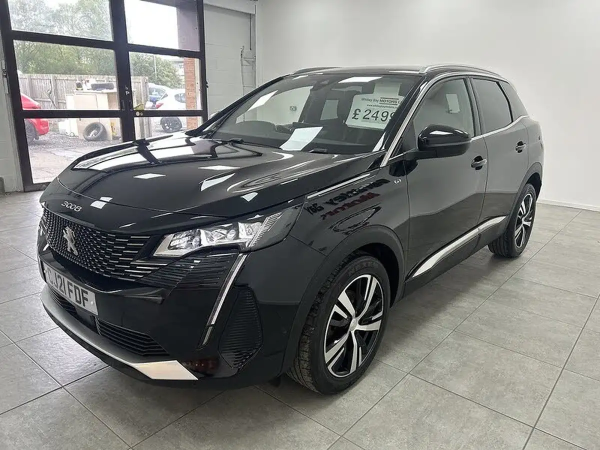 2021-peugeot-3008-suv-15-bluehdi-gt-big-5