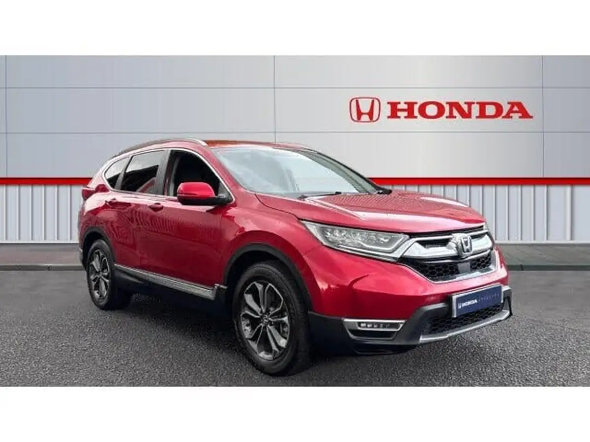 2021-honda-cr-v-20-i-mmd-sr-hybrid-big-0