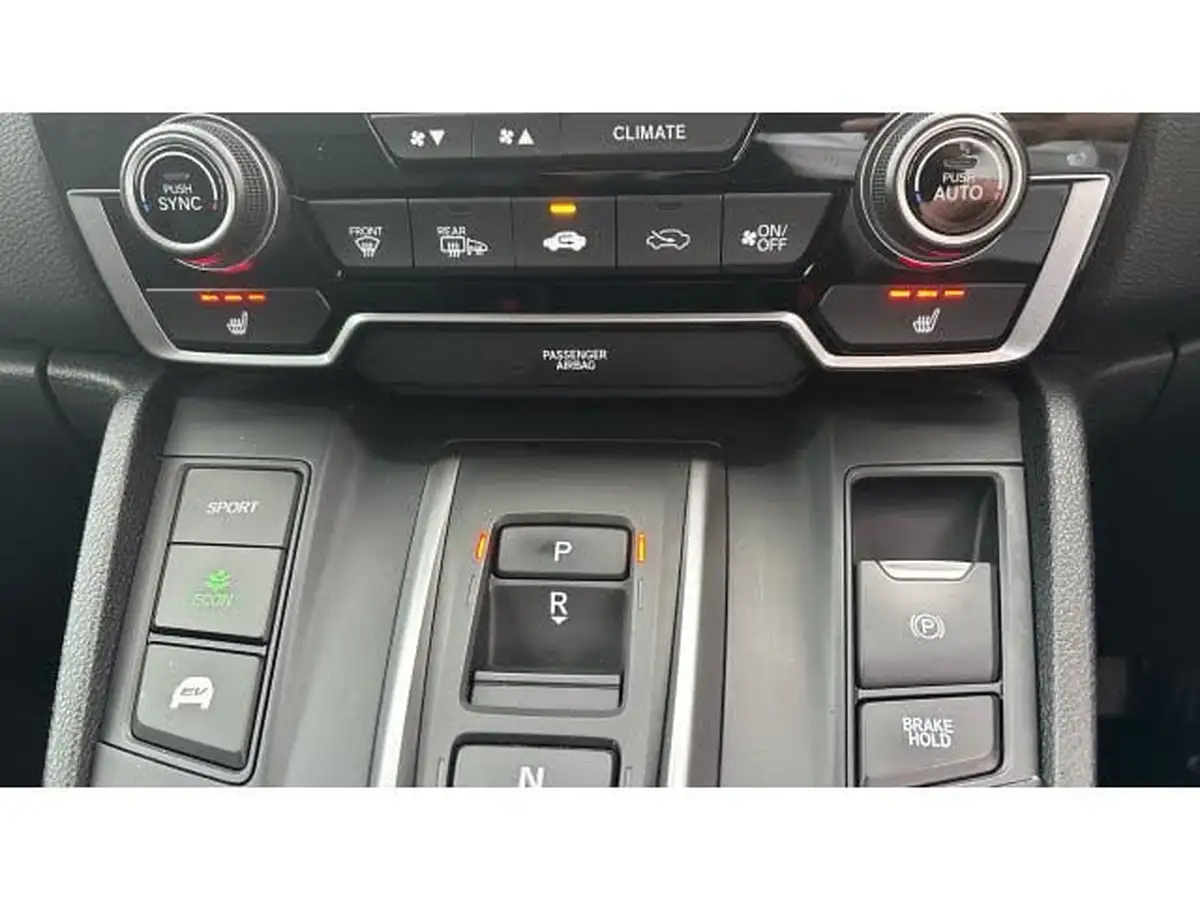 2021-honda-cr-v-20-i-mmd-sr-hybrid-big-28
