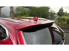 2021-honda-cr-v-20-i-mmd-sr-hybrid-small-39