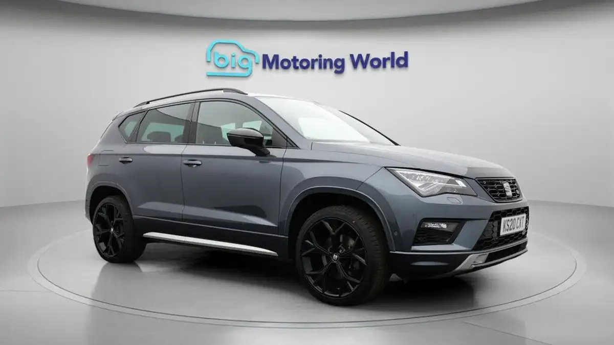 2020-seat-ateca-15-tsi-evo-fr-black-edition-dsg-big-1