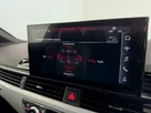 2021-audi-rs5-29-tfsi-coupe-2d-small-59