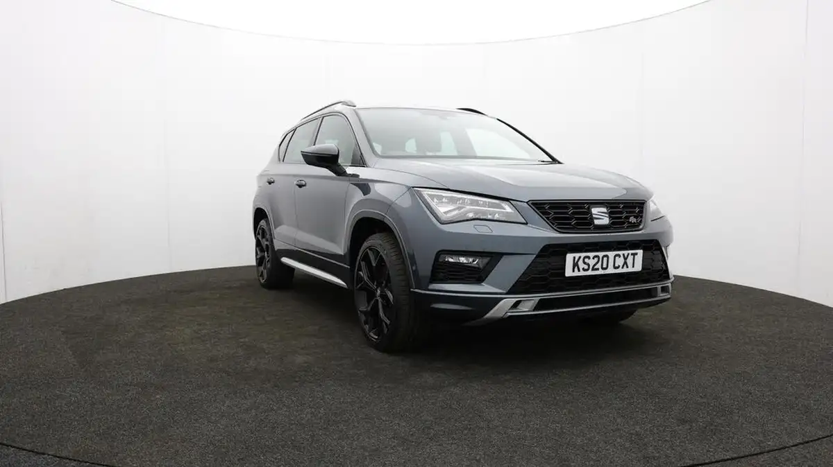 2020-seat-ateca-15-tsi-evo-fr-black-edition-dsg-big-49