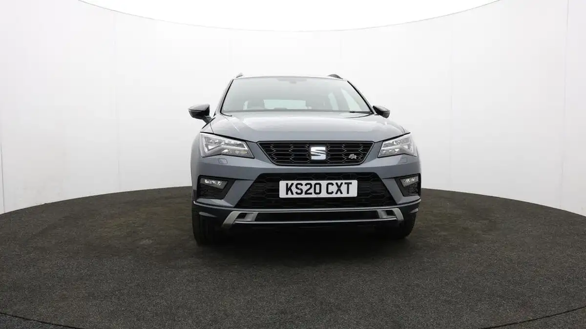 2020-seat-ateca-15-tsi-evo-fr-black-edition-dsg-big-53