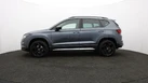 2020-seat-ateca-15-tsi-evo-fr-black-edition-dsg-small-64