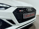 2021-audi-rs5-29-tfsi-coupe-2d-small-11