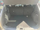 2022-ford-kuga-small-22