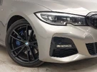 2020-bmw-3-series-20td-320d-m-sport-plus-edition-mht-touring-5d-auto-small-8