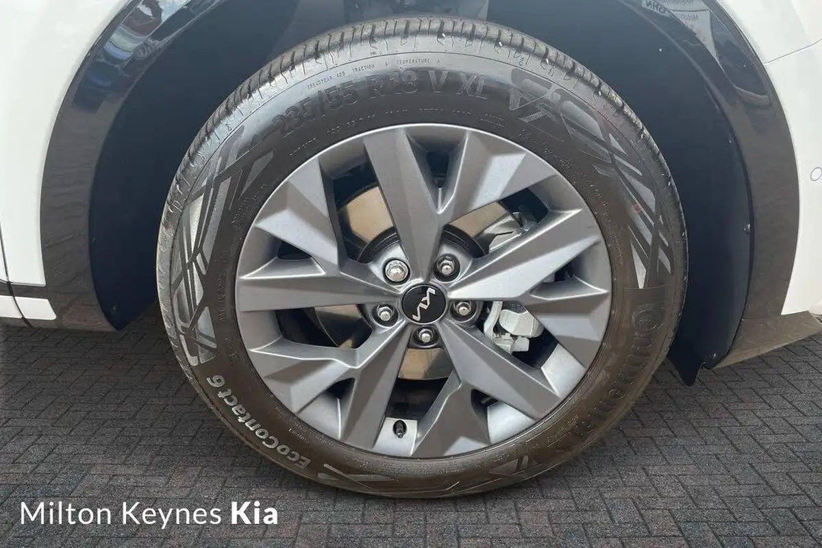 2025-kia-sportage-16-t-gdi-gt-line-s-207bhp-hev-auto-big-5