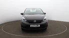 2022-honda-jazz-15-i-mmd-sr-109ps-small-40