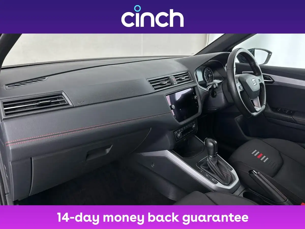 2021-seat-arona-15-tsi-fr-big-9