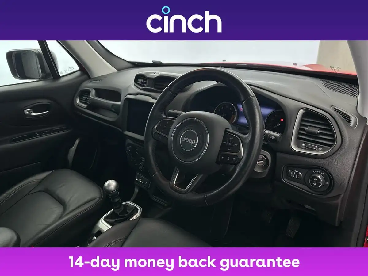 2019-jeep-renegade-10-gse-limited-big-8
