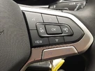 2024-volkswagen-t-roc-15-tsi-r-line-hatchback-5d-dsg-small-18
