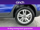 2021-seat-arona-15-tsi-fr-small-17
